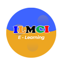 ILMCI e-Learning APK