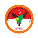 Perhimpunan Tionghoa Kalbar - PTK Indonesia APK