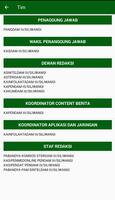 Kodam III Siliwangi screenshot 3