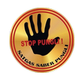 Saber Pungli