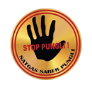 Saber Pungli APK