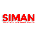 siman.ilmci.com APK