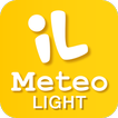 ”iLMeteo Light: meteo basic