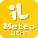 iLMeteo Light: meteo basic APK