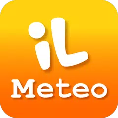 iLMeteo: previsioni meteo XAPK 下載