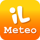 el Tiempo - by iLMeteo APK