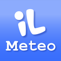 ”iLMeteo Plus: meteo senza adv