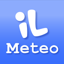 iLMeteo Plus: meteo senza adv APK