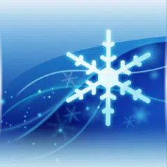 WeatherSnow APK 下載