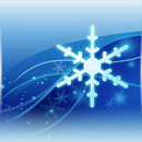 WeatherSnow APK