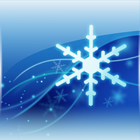 WeatherSnow ikon