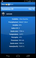 WeatherSnow 截图 3