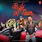 Tony Kakkar Ft Urvashi Rautela Bijli Ki Taar  2019 biểu tượng