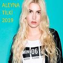 Aleyna Tilki Şarkıları 2019 İnternetsiz APK