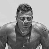 عمرو دياب بدون نت 2019  Amr Diab ảnh chụp màn hình 2