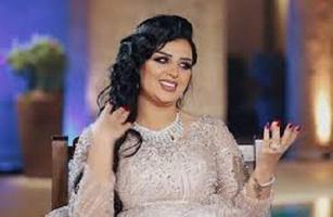 أغاني أصيل هميم سر الحياة - بدون نت 2019‎‎‎ screenshot 2