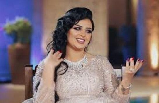 أغاني أصيل هميم سر الحياة بدون نت 2019 For Android Apk Download