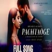 Pachtaoge Song Video Status: New Songs 2019