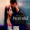Pachtaoge Song Video Status: New Songs 2019 APK