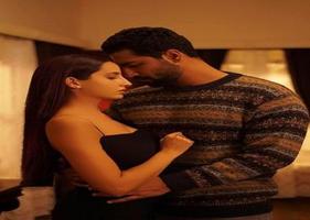 Pachtaoge Song Video Status: New Songs 2019 الملصق