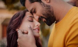 Pachtaoge Song Video Status: New Songs 2019 تصوير الشاشة 1