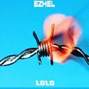 Ezhel LoLo İnternet Olmadan APK