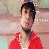 Ezhel Şarkıları (İnternetsiz 41 Şarkı)