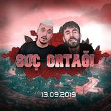 Heijan ve Muti  Suç Ortağı 2019 (İnternetsiz) icon