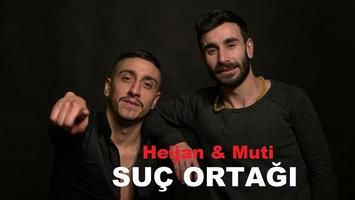Heijan ve Muti  Suç Ortağı 2019 (İnternetsiz) Screenshot 2
