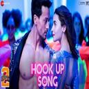 يلتقي hook up song 2019 APK