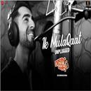 Ayushmann Khurrana Ik Mulaqaat Unplugged  2019 APK