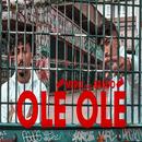 Mero feat Brado Ole Ole APK
