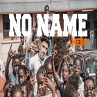 Mero No Name icon