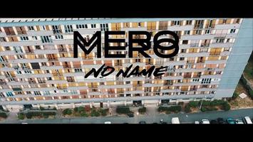 Mero No Name screenshot 1