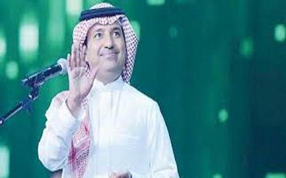 راشد الماجد بدون نت 2019 Rashed Almajid For Android Apk Download