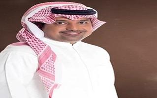 راشد الماجد بدون نت 2019  Rashed AlMajid screenshot 2