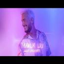 Saad Lamjarred  YKHALIK LILI  سعد لمجرد يخليك للي APK