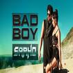 साहो बैड बॉय सॉन्ग 2019 फ्री   Saaho  Bad Boy Song
