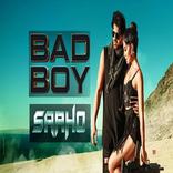 Saaho  Bad Boy Song 2019