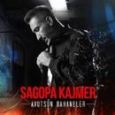 Sagopa Kajmer Avutsun Bahaneler APK
