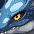 EvoCreo2: Monster Avontuur RPG