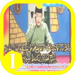 download Barzanji H. Muammar ZA (Mp3) XAPK