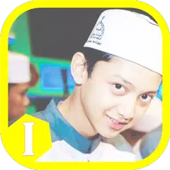 Sholawat Gus Azmi Syahdu Mp3 アプリダウンロード