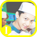 Sholawat Gus Azmi Syahdu Mp3-APK