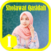 Sholawat Qasidah Merdu 2024