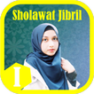Sholawat Jibril 2025 Merdu