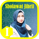 Sholawat Jibril 2024 Merdu APK