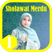 Sholawat Merdu 2025 Lengkap
