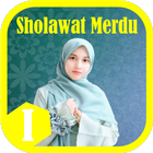 Sholawat Merdu 2025 Lengkap icon