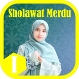 Sholawat Merdu 2025 Lengkap icono